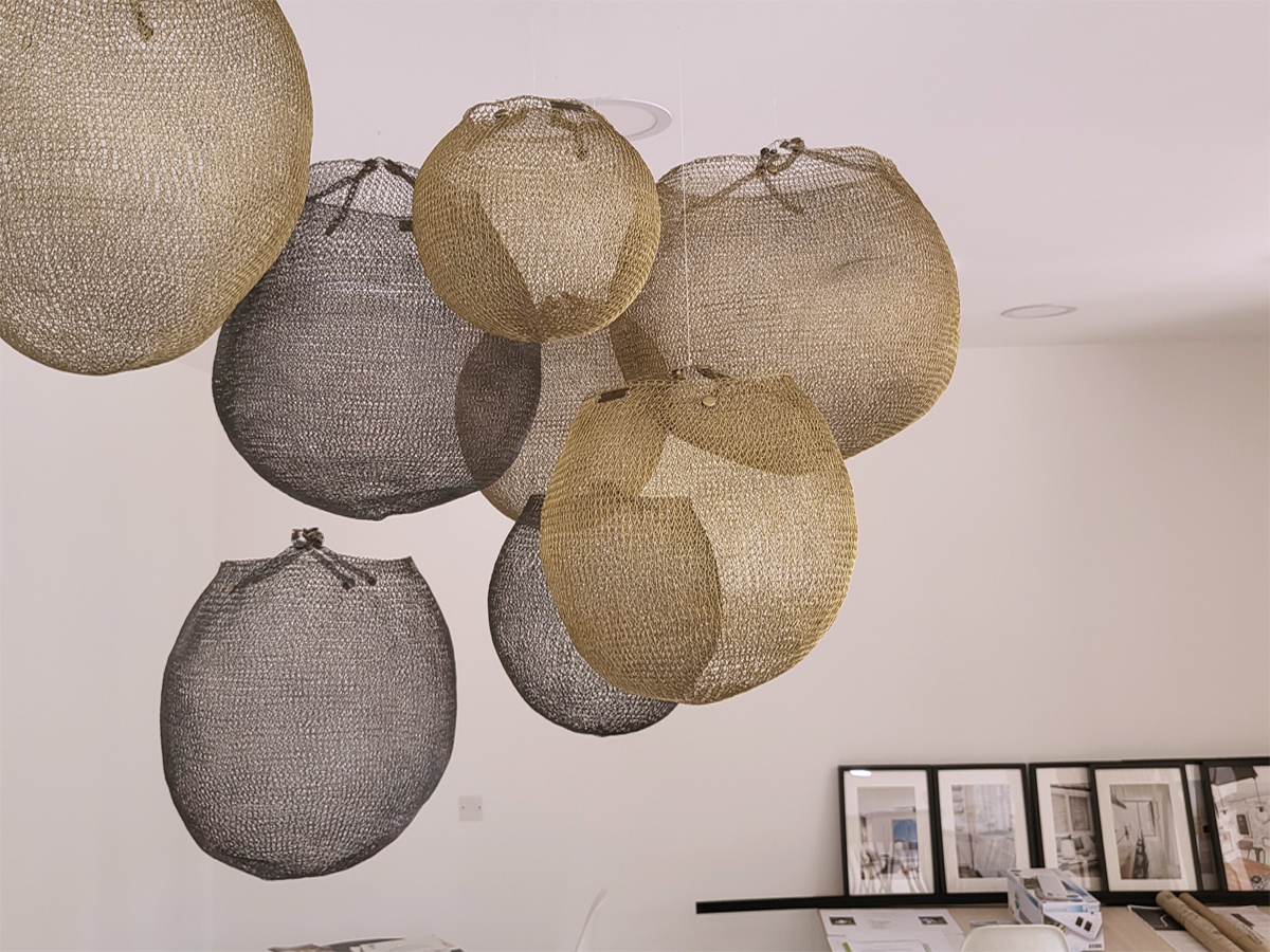 Arnaud & Natacha  DenisARCHITECTES D'INTERIEUR • MAÎTRES D'OEUVRE A N D E N I S 332 Avenue des Alliés  •  Cavalaire-sur-mer   archi@andenis.com   06 83 42 77 14